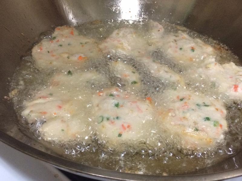 �� �ӱ������� ��������