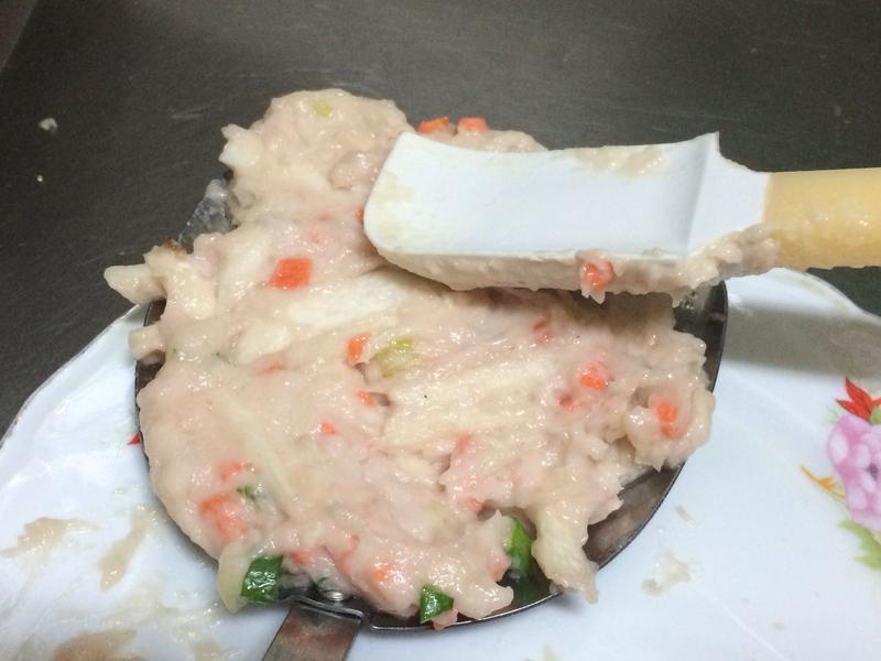 �� �ӱ������� ��������