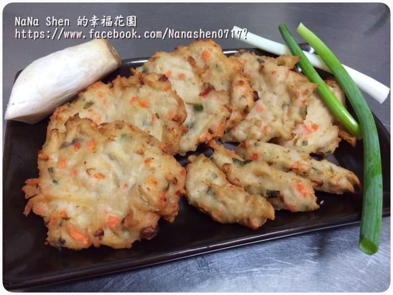 �� �ӱ������� ��������