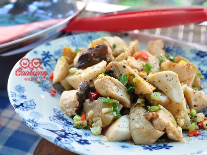 ��ζ�����ӱ���������