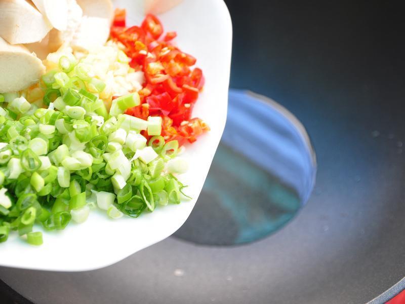 ��ζ�����ӱ���������