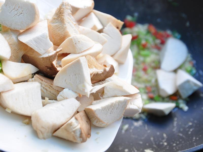 ��ζ�����ӱ���������