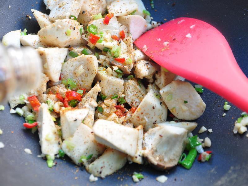 ��ζ�����ӱ���������