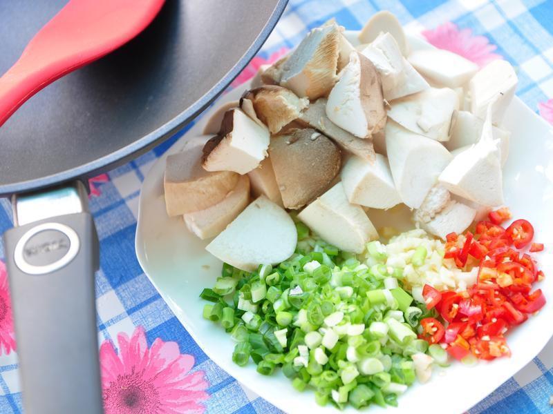 ��ζ�����ӱ���������