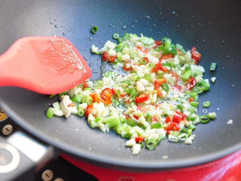 ��ζ�����ӱ���������