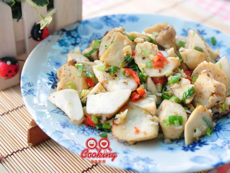 ��ζ�����ӱ���������