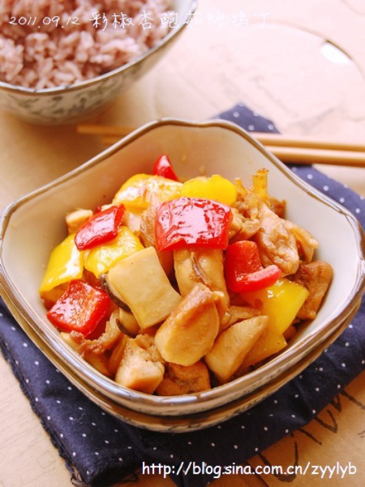 �ʽ��ӱ���������������