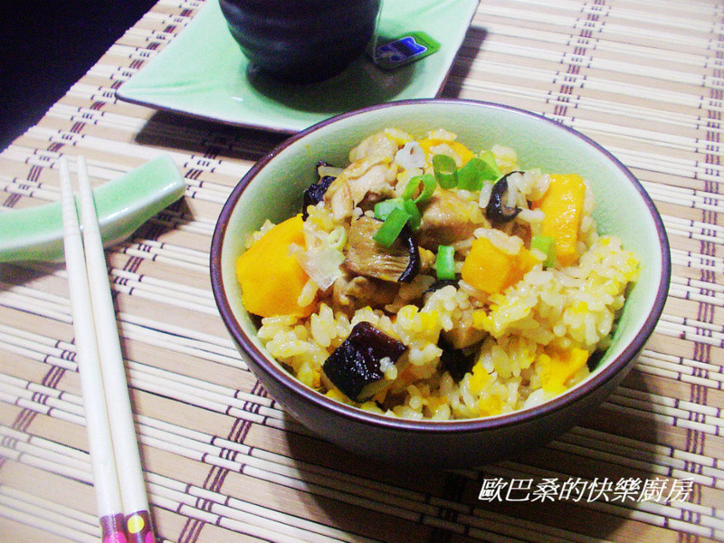 ������Ǿ�ׯ�ؼ����~125���꡿�����Ϲ����㷹������