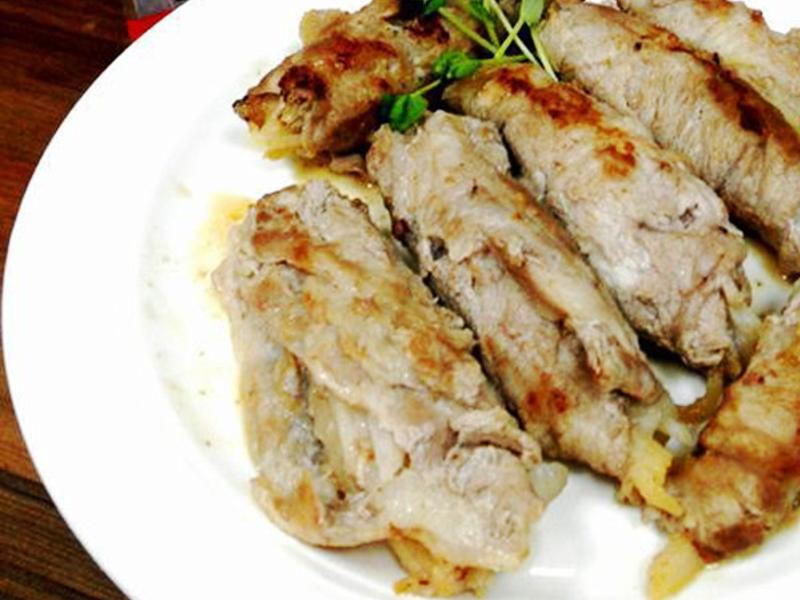 ��������ͼ��������