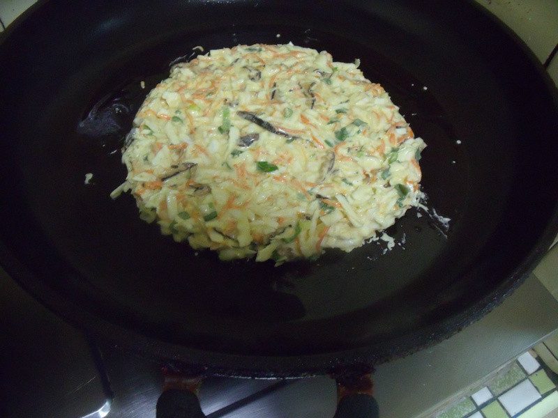 �߲˼��2������