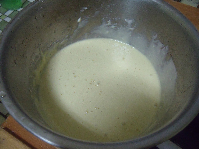 �߲˼��2������