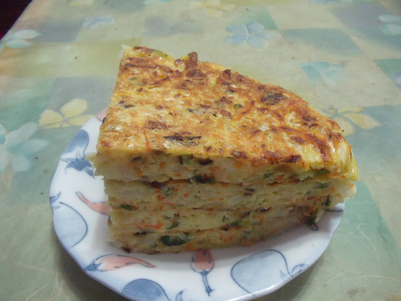 �߲˼��2������