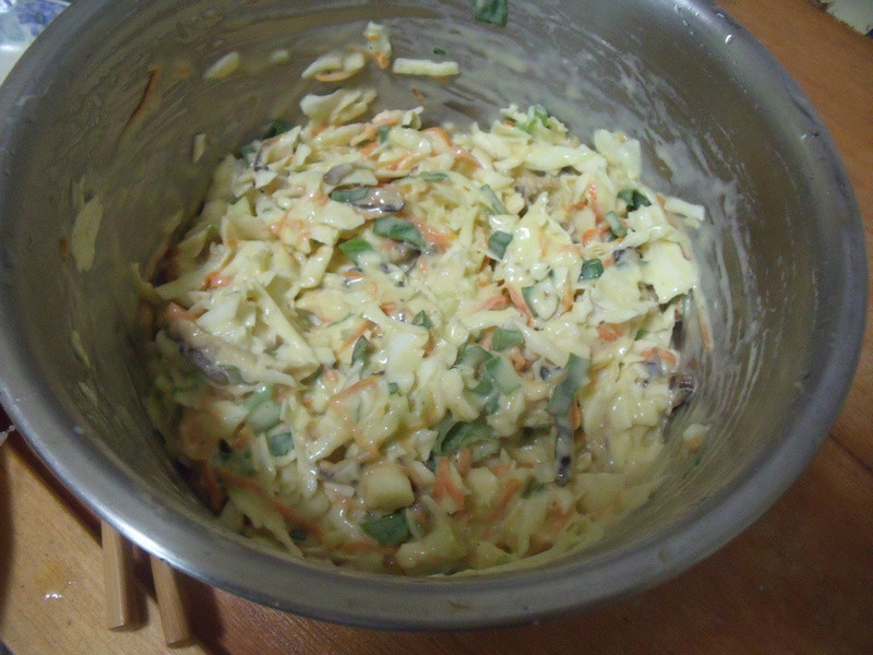 �߲˼��2������