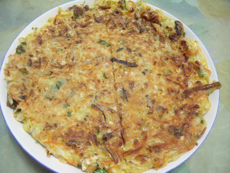 �߲˼��2������