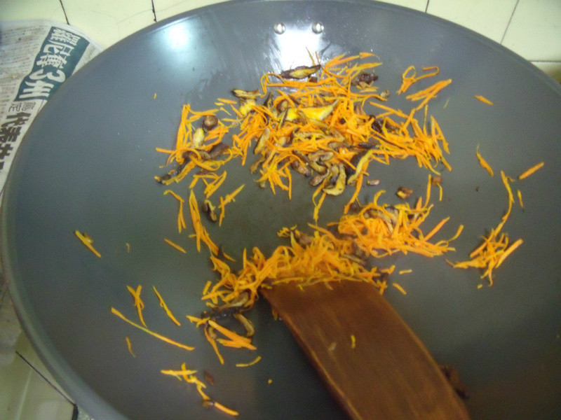 �߲˼��2������