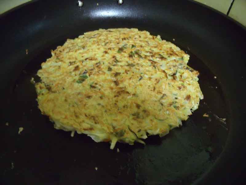 �߲˼��2������