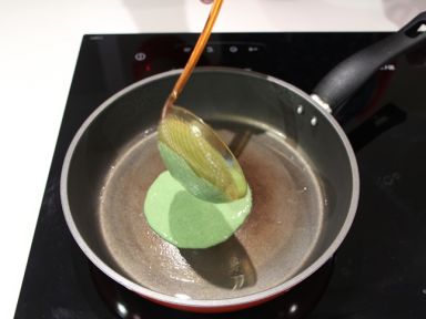 ���˼��������