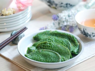 ���˼��������