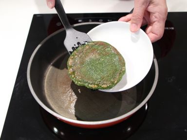 ���˼��������