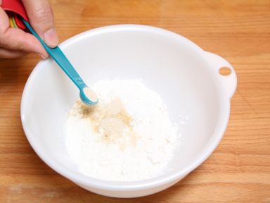 ���˼��������