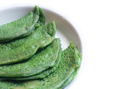 ���˼��������