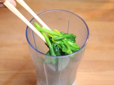 ���˼��������