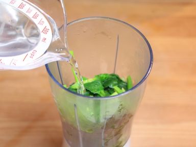 ���˼��������