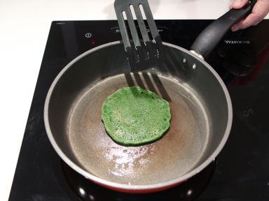 ���˼��������