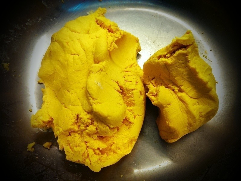 �Ϲ���˾���������