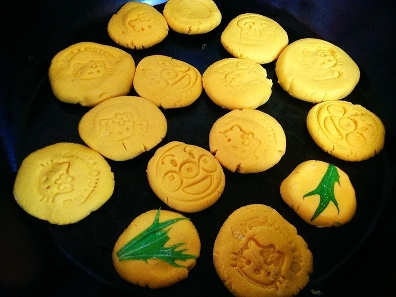 �Ϲ���˾���������