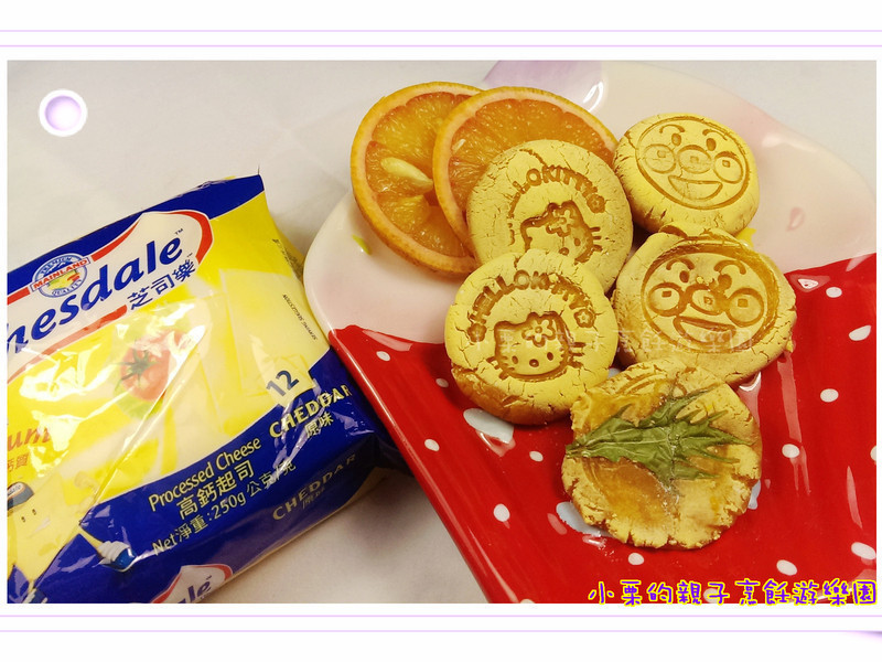 �Ϲ���˾���������