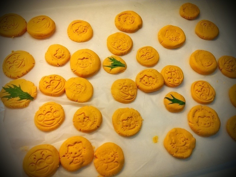 �Ϲ���˾���������