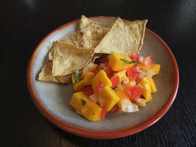 ī��������-â��ɯɯ��������