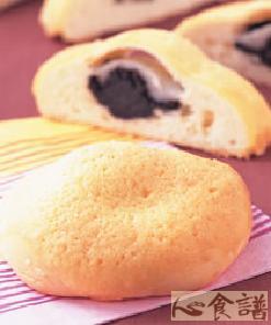 ī������^������