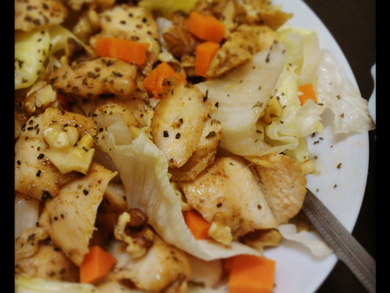 [ɳ��] ī��������ռ���ɳ��������