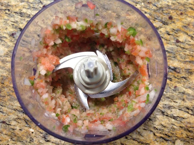 ����ɯɯ��������