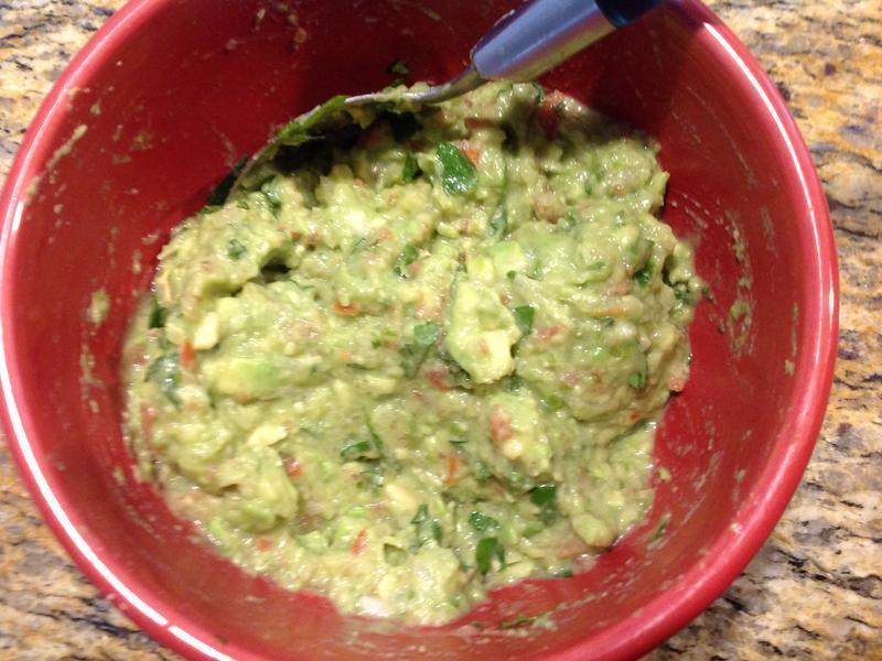 ����ɯɯ��������