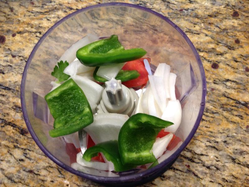 ����ɯɯ��������