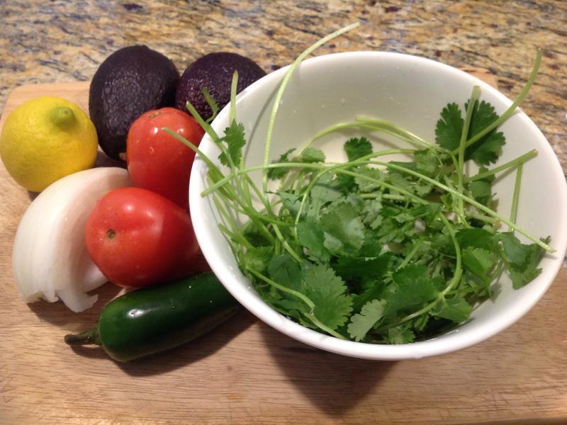 ����ɯɯ��������