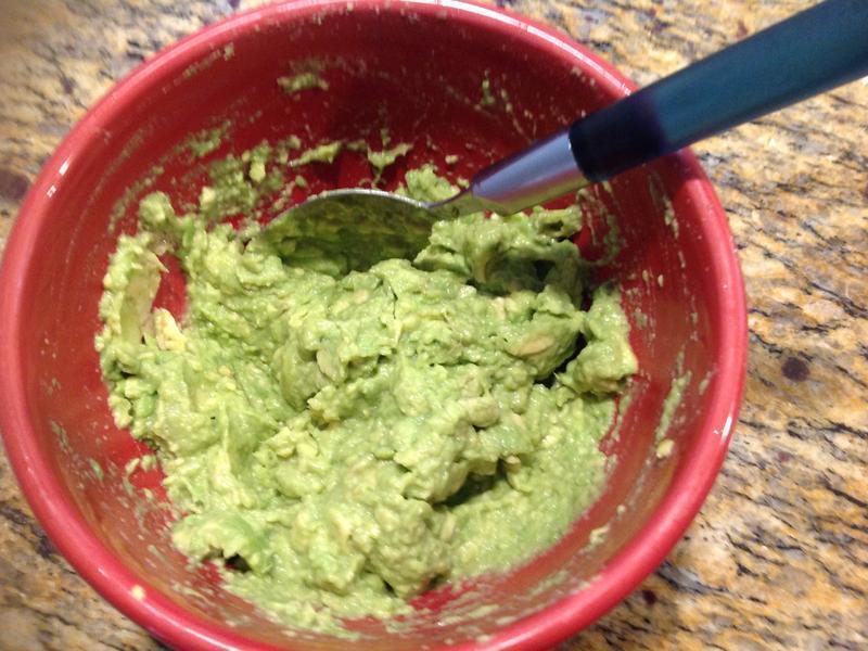 ����ɯɯ��������