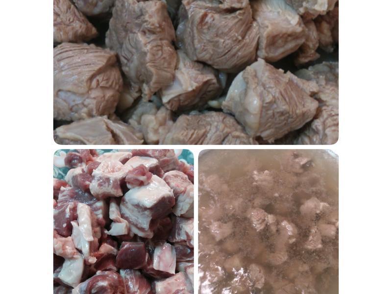 ����С����ţ�ߵ�����