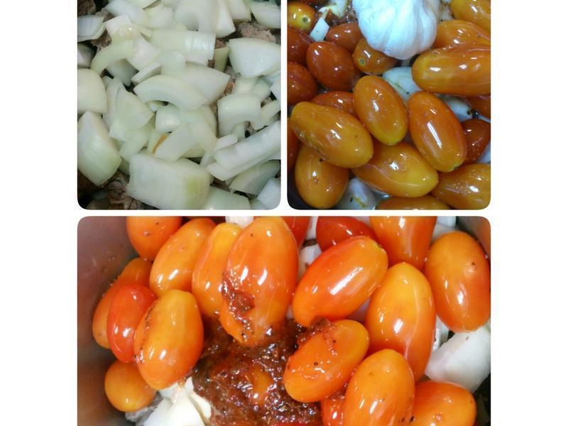 ����С����ţ�ߵ�����