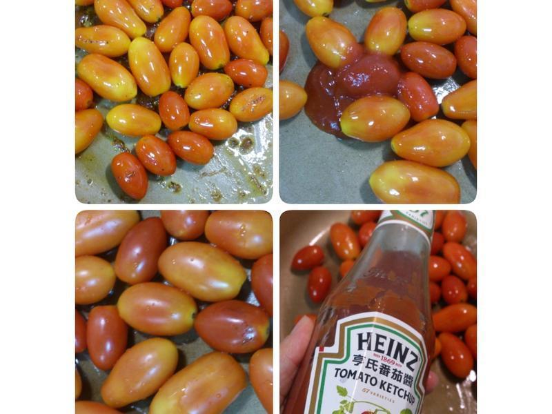 ����С����ţ�ߵ�����