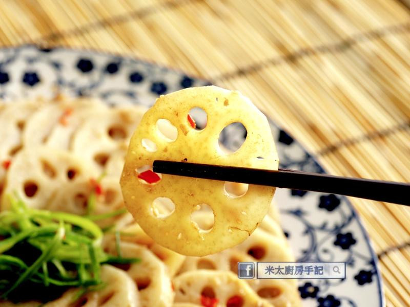 ��������źƬ������