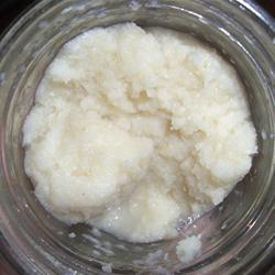 ����������ζ�ϵ�����