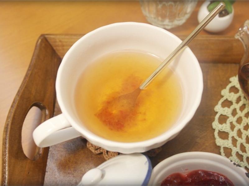 ����˹�������-ǡǡ�õ��������ζ!!������