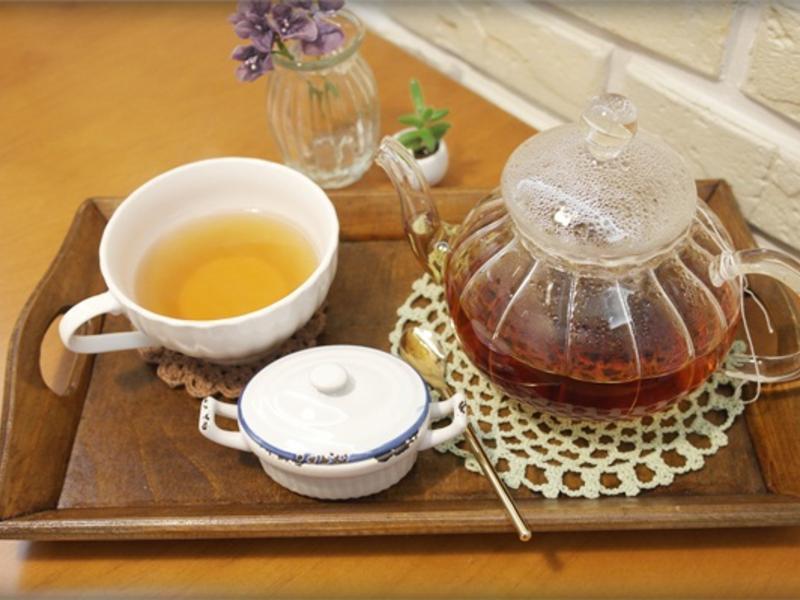 ����˹�������-ǡǡ�õ��������ζ!!������