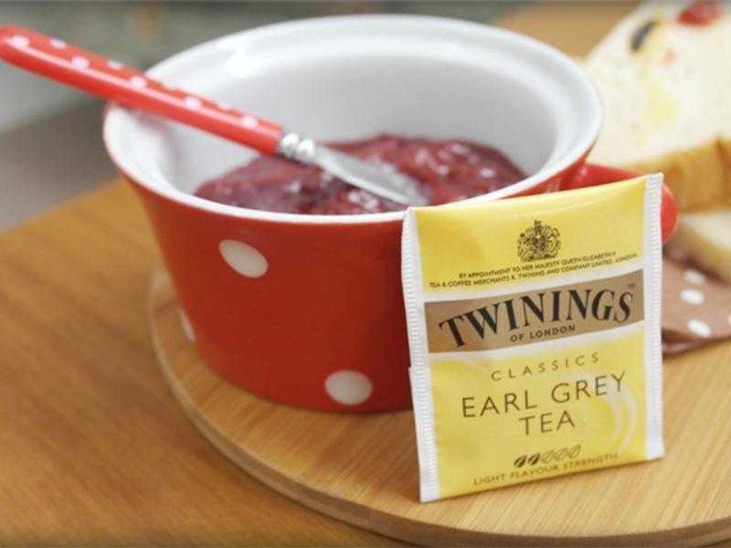 ����˹�������-ǡǡ�õ��������ζ!!������