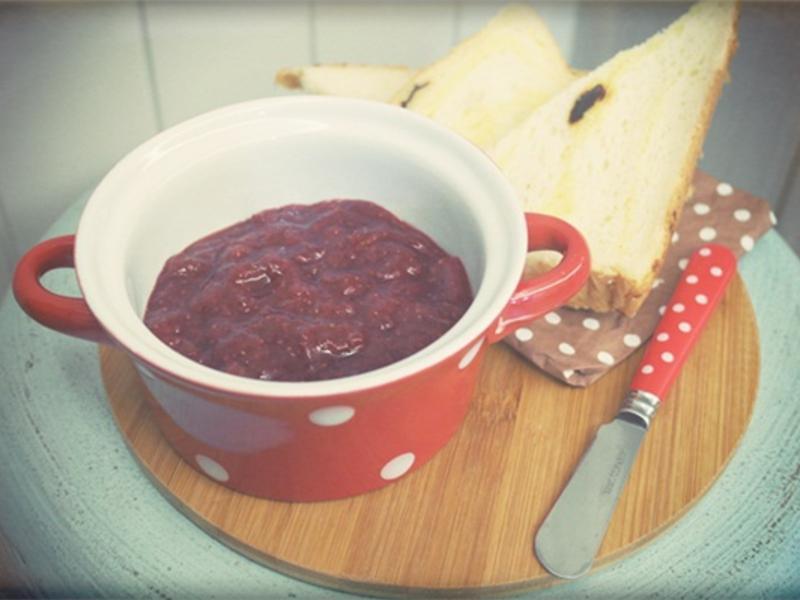 ����˹�������-ǡǡ�õ��������ζ!!������