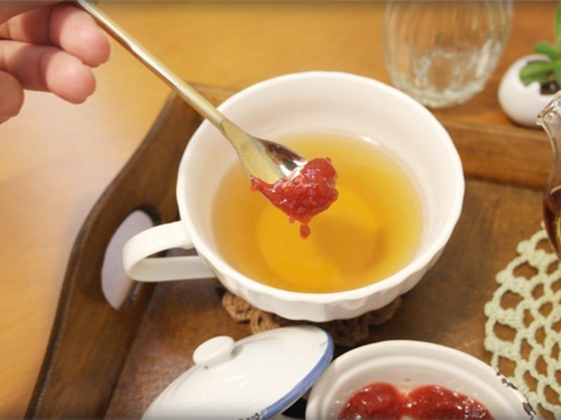 ����˹�������-ǡǡ�õ��������ζ!!������